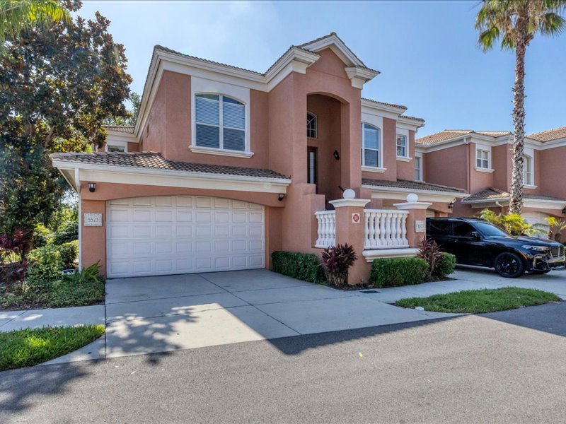 Villa for rent at 5523 46th Ct W, Bradenton, FL 34210 - MLS Number is 552346TH