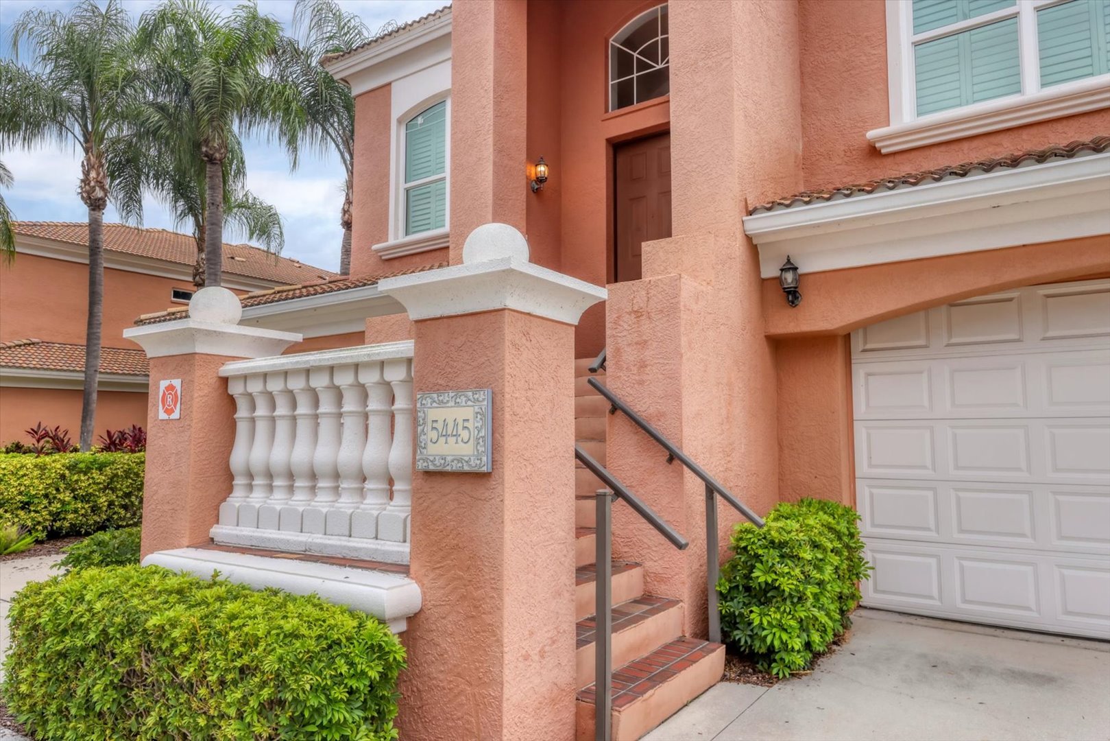 5445 46th Court West
