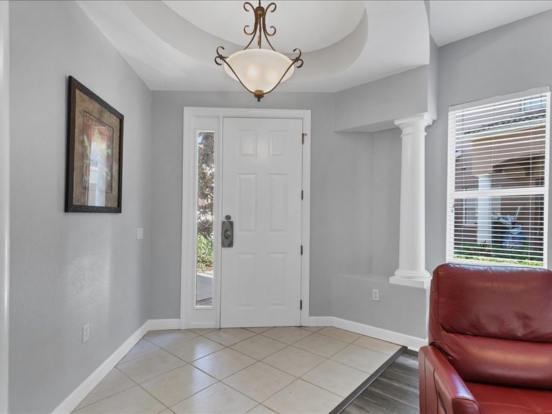 Villa for rent at 5523 46th Ct W, Bradenton, FL 34210 - MLS Number is 552346TH