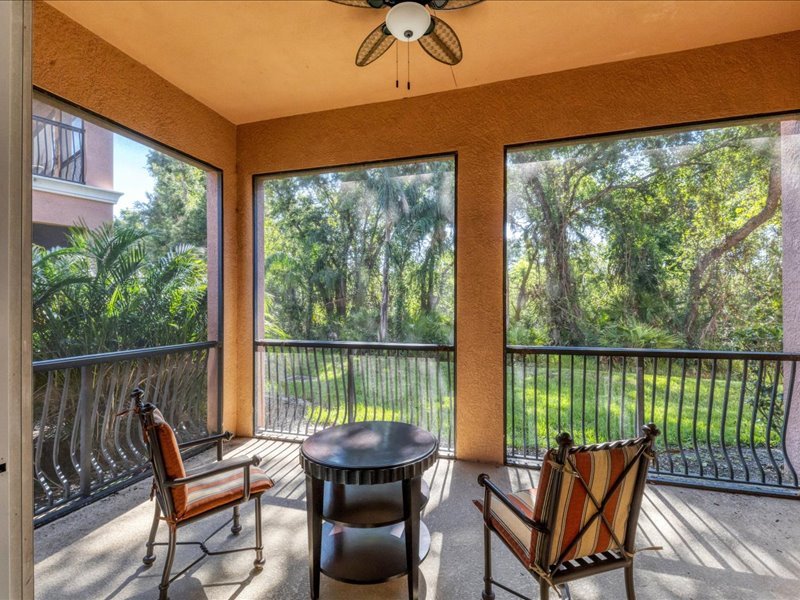 Villa for rent at 5523 46th Ct W, Bradenton, FL 34210 - MLS Number is 552346TH