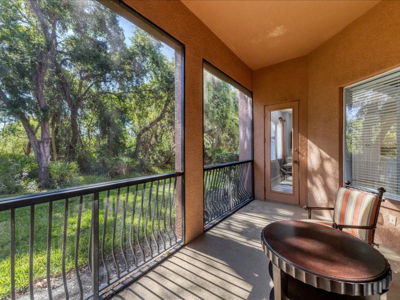 Villa for rent at 5523 46th Ct W, Bradenton, FL 34210 - MLS Number is 552346TH