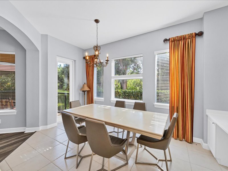 Villa for rent at 5523 46th Ct W, Bradenton, FL 34210 - MLS Number is 552346TH