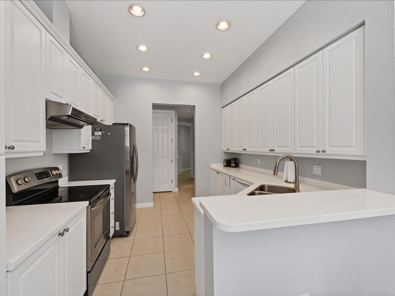 Villa for rent at 5523 46th Ct W, Bradenton, FL 34210 - MLS Number is 552346TH