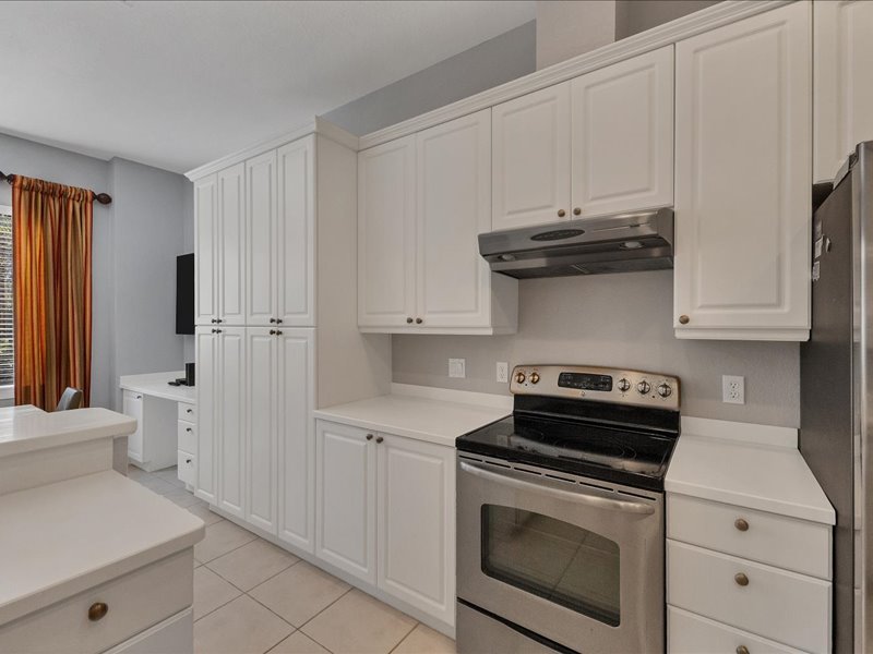 Villa for rent at 5523 46th Ct W, Bradenton, FL 34210 - MLS Number is 552346TH