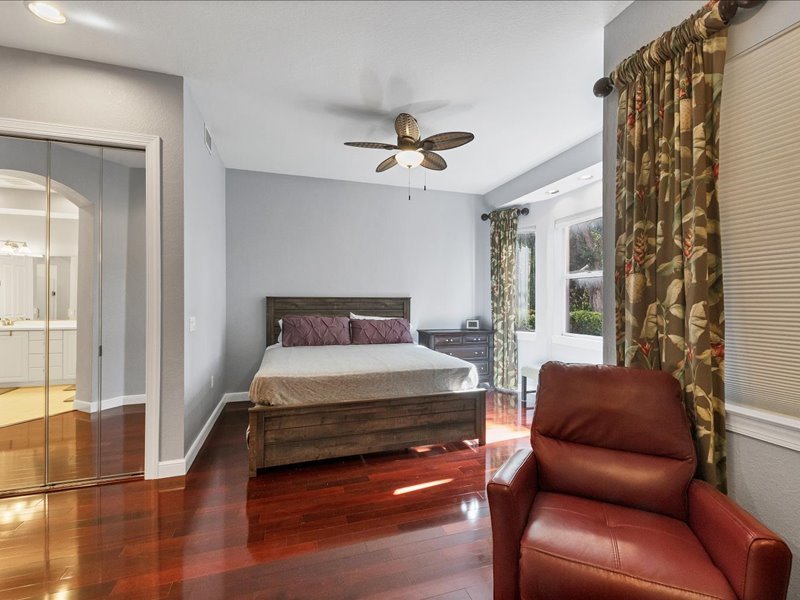 Villa for rent at 5523 46th Ct W, Bradenton, FL 34210 - MLS Number is 552346TH