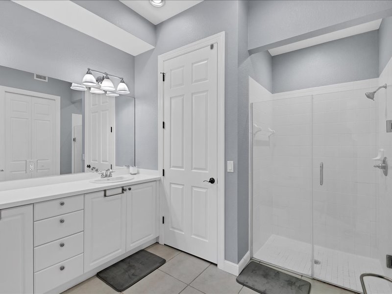 Villa for rent at 5523 46th Ct W, Bradenton, FL 34210 - MLS Number is 552346TH