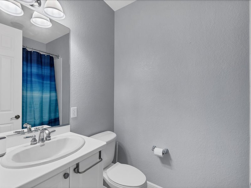 Villa for rent at 5523 46th Ct W, Bradenton, FL 34210 - MLS Number is 552346TH