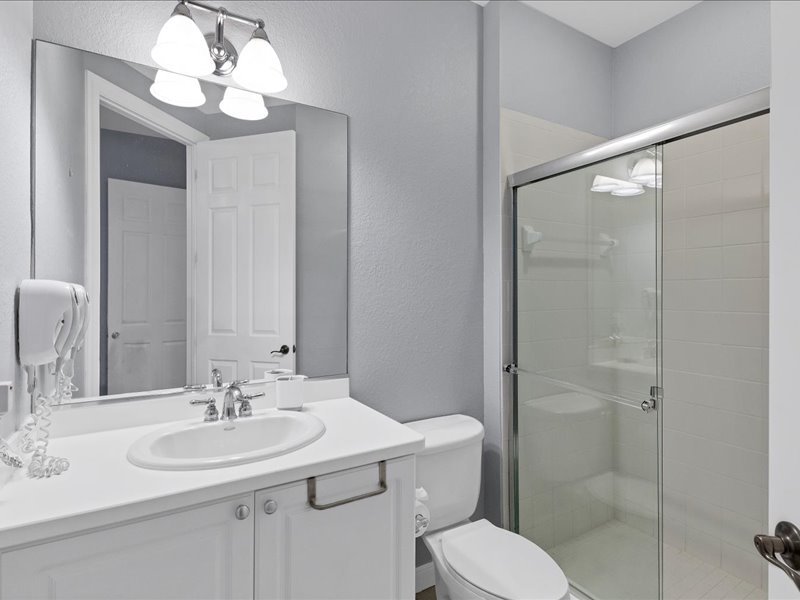 Villa for rent at 5523 46th Ct W, Bradenton, FL 34210 - MLS Number is 552346TH