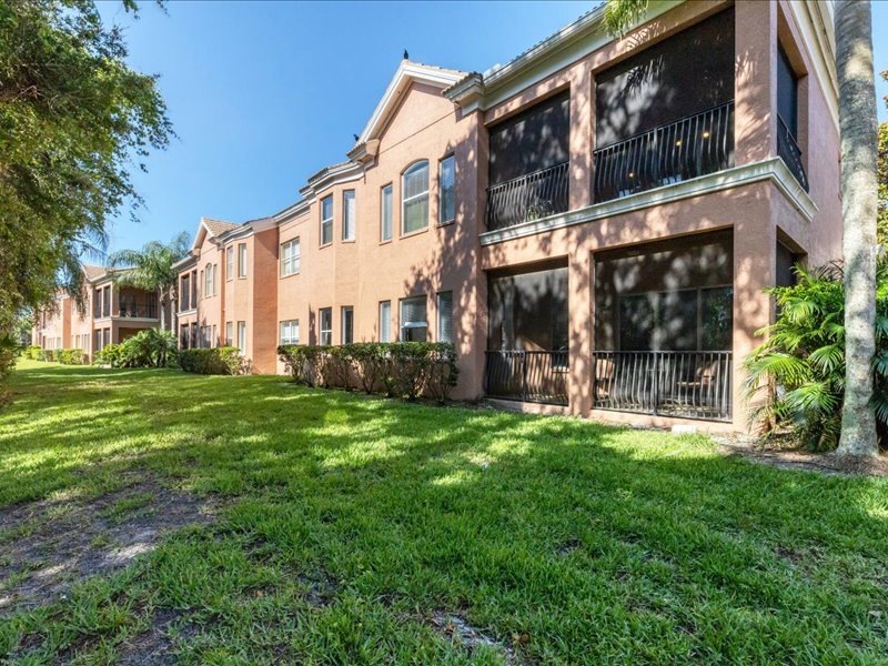 Villa for rent at 5523 46th Ct W, Bradenton, FL 34210 - MLS Number is 552346TH