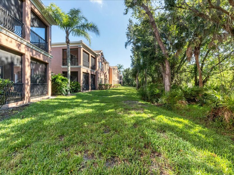 Villa for rent at 5523 46th Ct W, Bradenton, FL 34210 - MLS Number is 552346TH