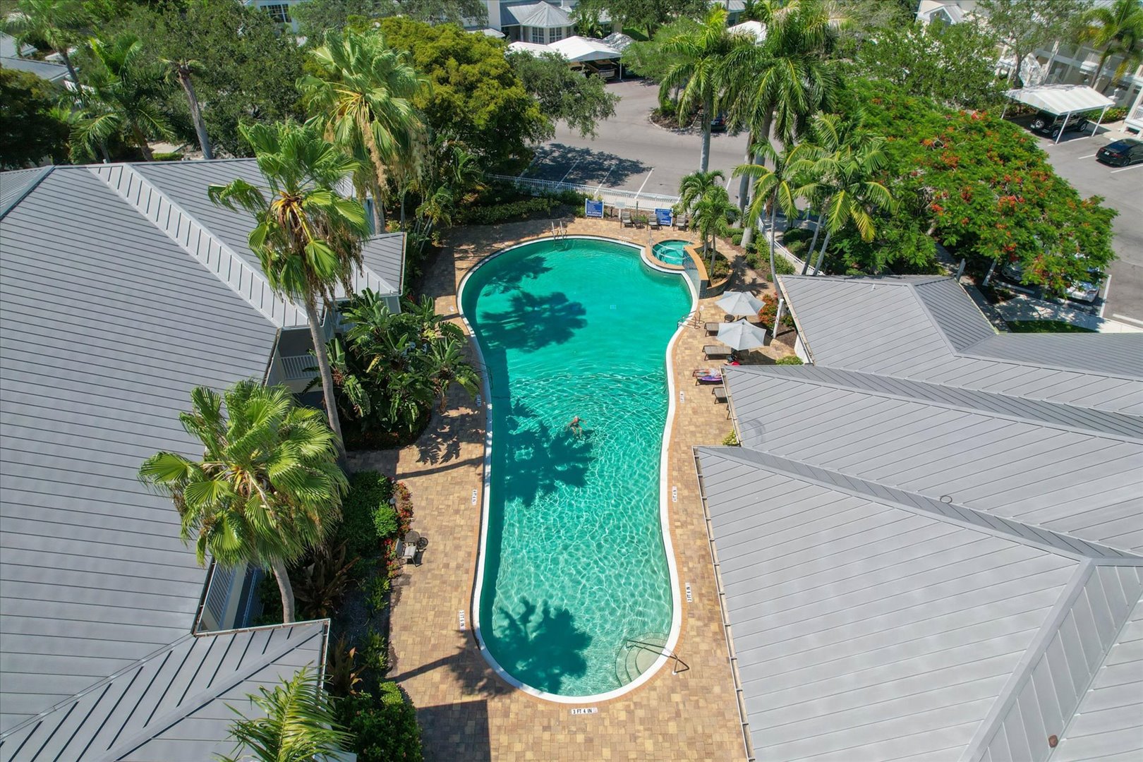 Villa for rent at 3401 54th Drive West, F103, Bradenton, FL 34210 - MLS Number is 340154TH103