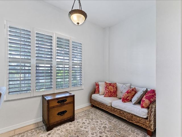 Office - Den - Condo for rent at 3706 54th Drive West, P103, Bradenton, FL 34210 - MLS Number is 370654TH103