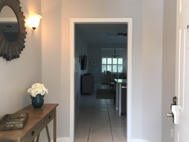 3803 54th Drive West, O201