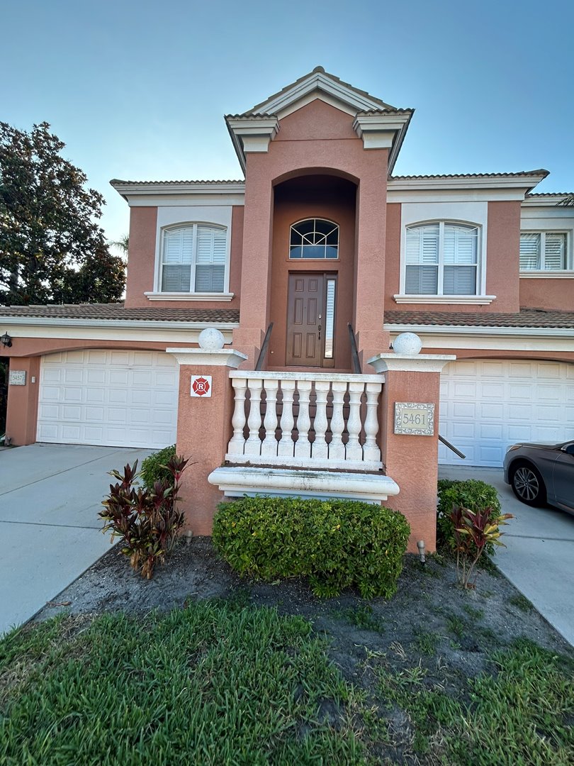 5461 46th Ct W