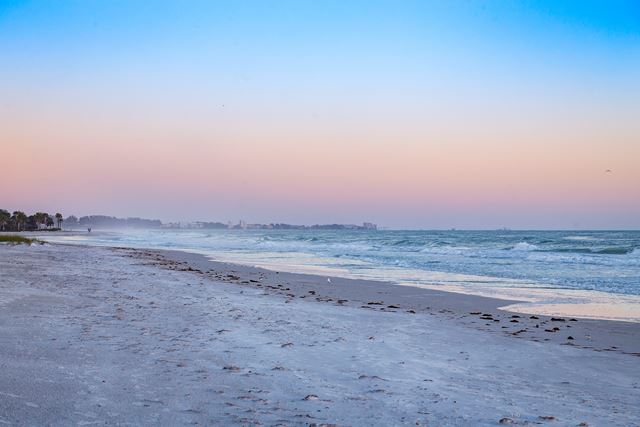 Singles in mexico beach fl