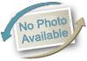 longboat key latin singles Longboat key, florida detailed profile longboat key, fl residents, houses, and apartments details 6,715975%white alone 7311%hispanic 5107% asian alone 2403%two single-family new house construction building permits. longboat key latin singles Longboat key, florida detailed profile longboat key, fl residents, houses, and apartments details 6,715975%white alone 7311%hispanic 5107% asian alone 2403%two single-family new house construction building permits.