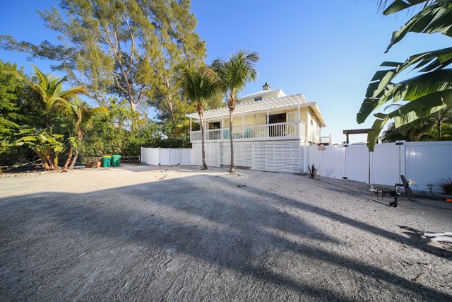 singles in placida Single family home for sale in placida, fl for $339,900 with 3 bedrooms and 3 full baths this 2,001 square foot home was built in 1993 on a lot size of 024 acre(s. singles in placida Single family home for sale in placida, fl for $339,900 with 3 bedrooms and 3 full baths this 2,001 square foot home was built in 1993 on a lot size of 024 acre(s.