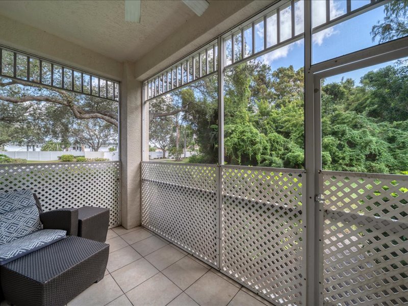 Villa for rent at 3604 54th Drive West, K104, Bradenton, FL 34210 - MLS Number is 360454TH104