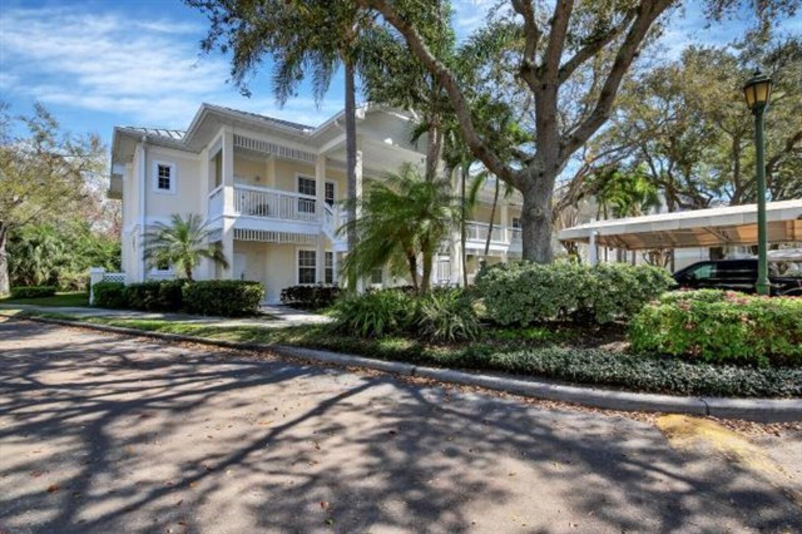 IMG-Bollettieri Villa K-204 in Bradenton, FL