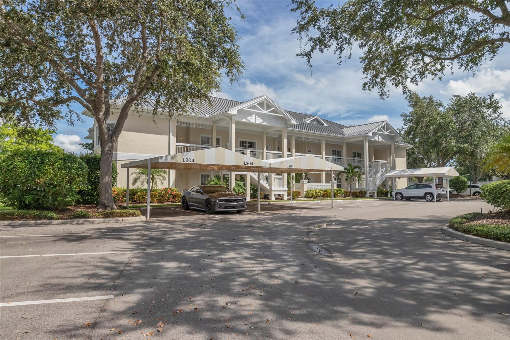 IMG-Bollettieri Villa L204 in Bradenton, FL