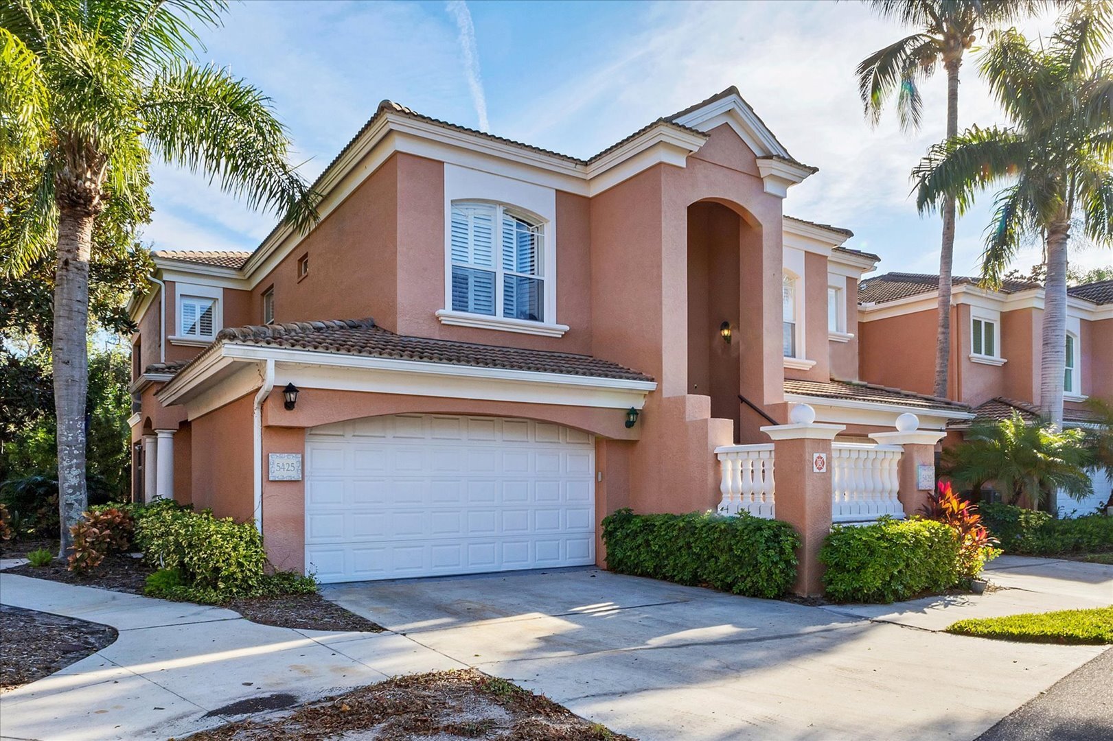IMG-Academy Park Villa 5425 in Bradenton, FL