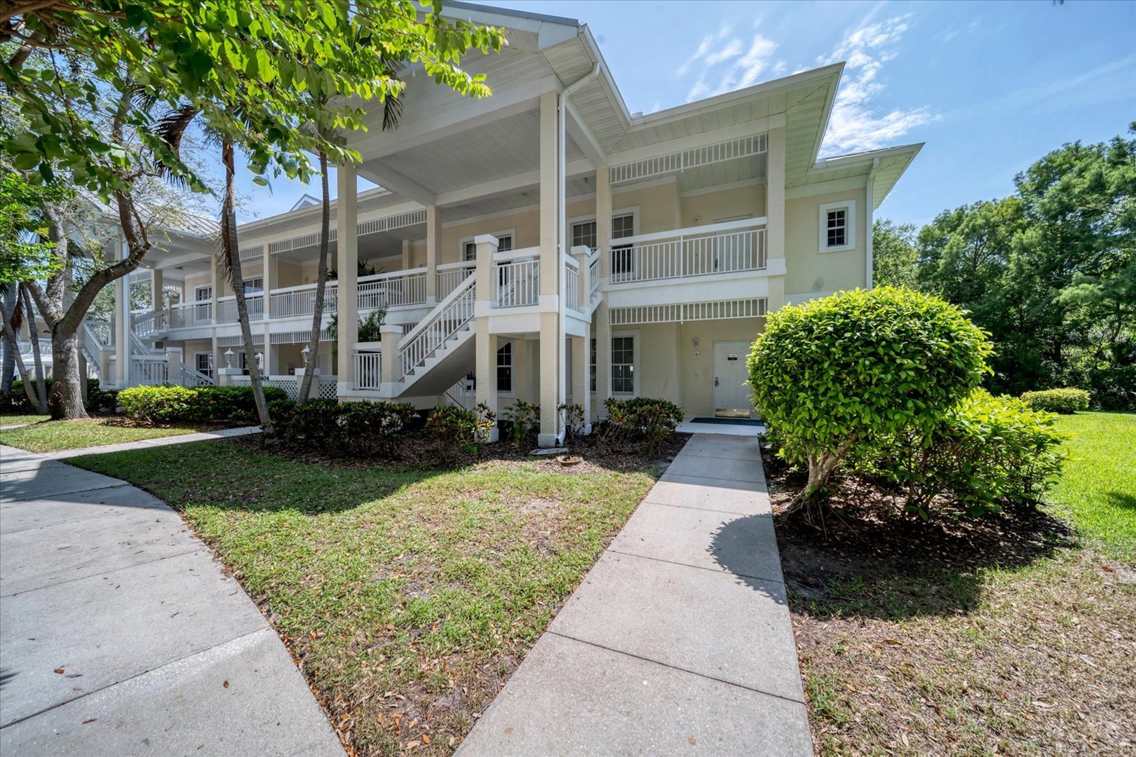 IMG-Bollettieri Villa K101 in Bradenton, FL