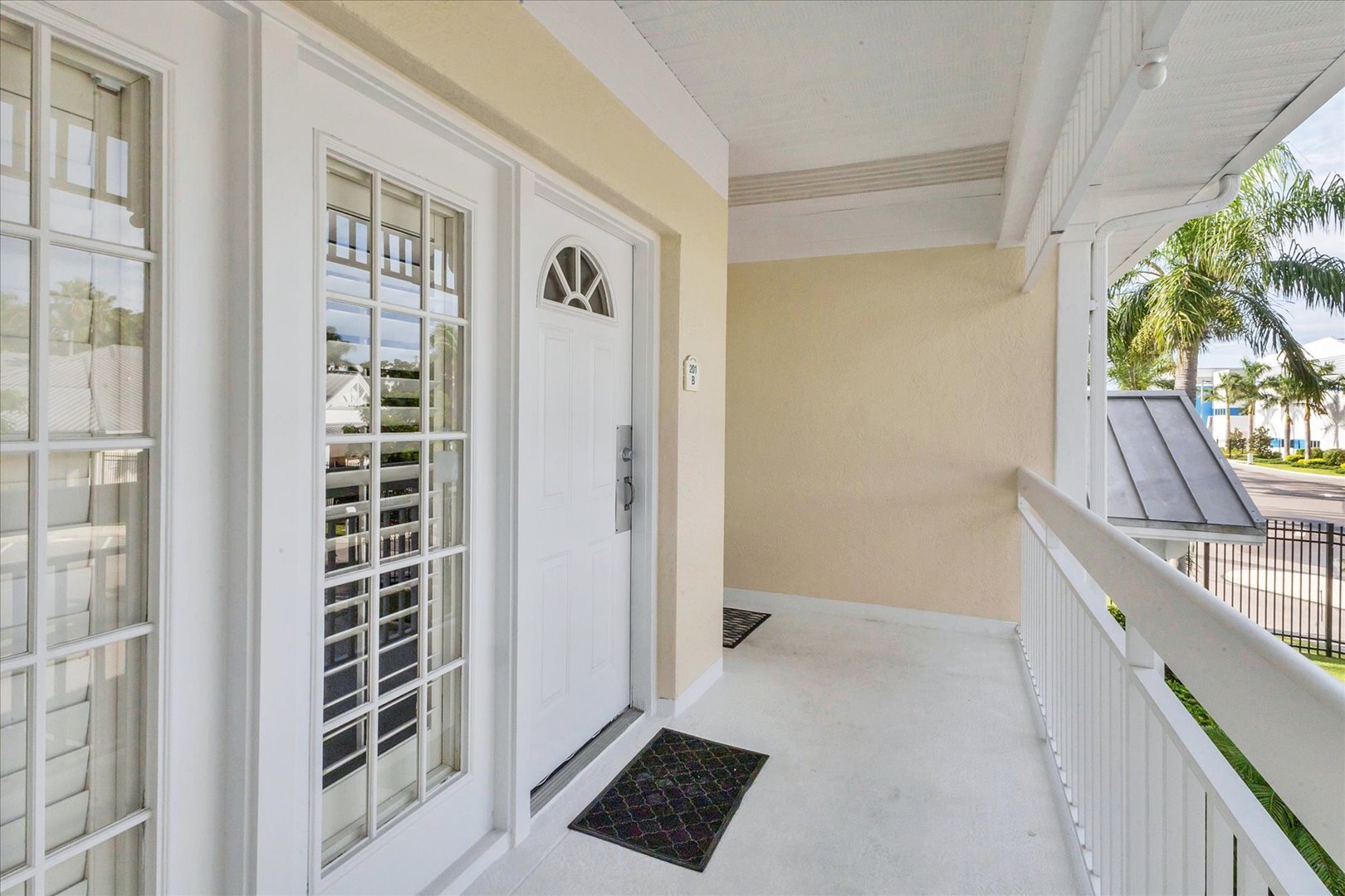 IMG-Bollettieri Villa F201 in Bradenton, FL
