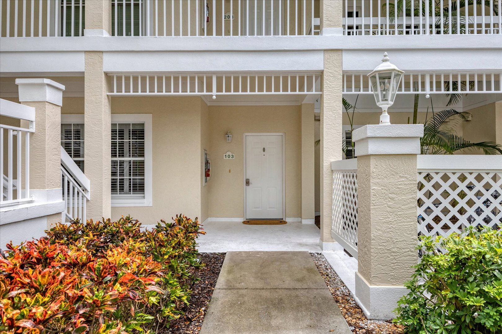 IMG-Bollettieri Villa Q103 in Bradenton, FL