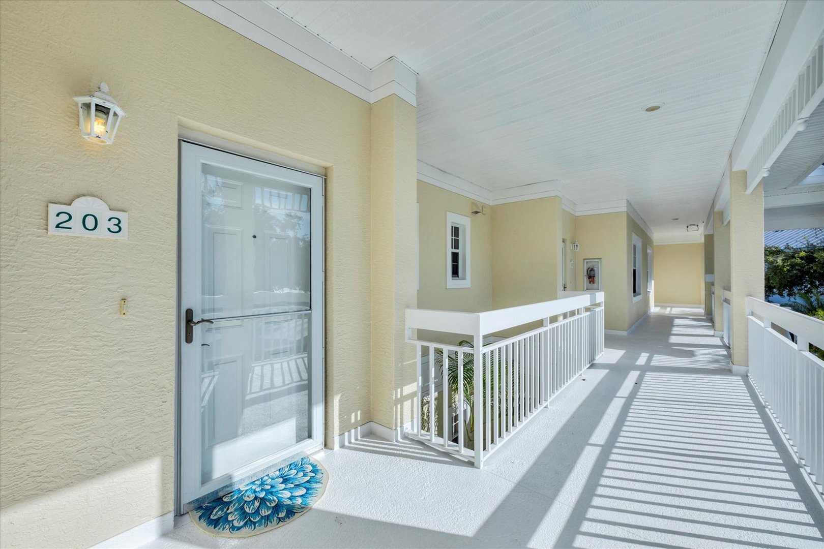 IMG-Bollettieri Villa O203 in Bradenton, FL