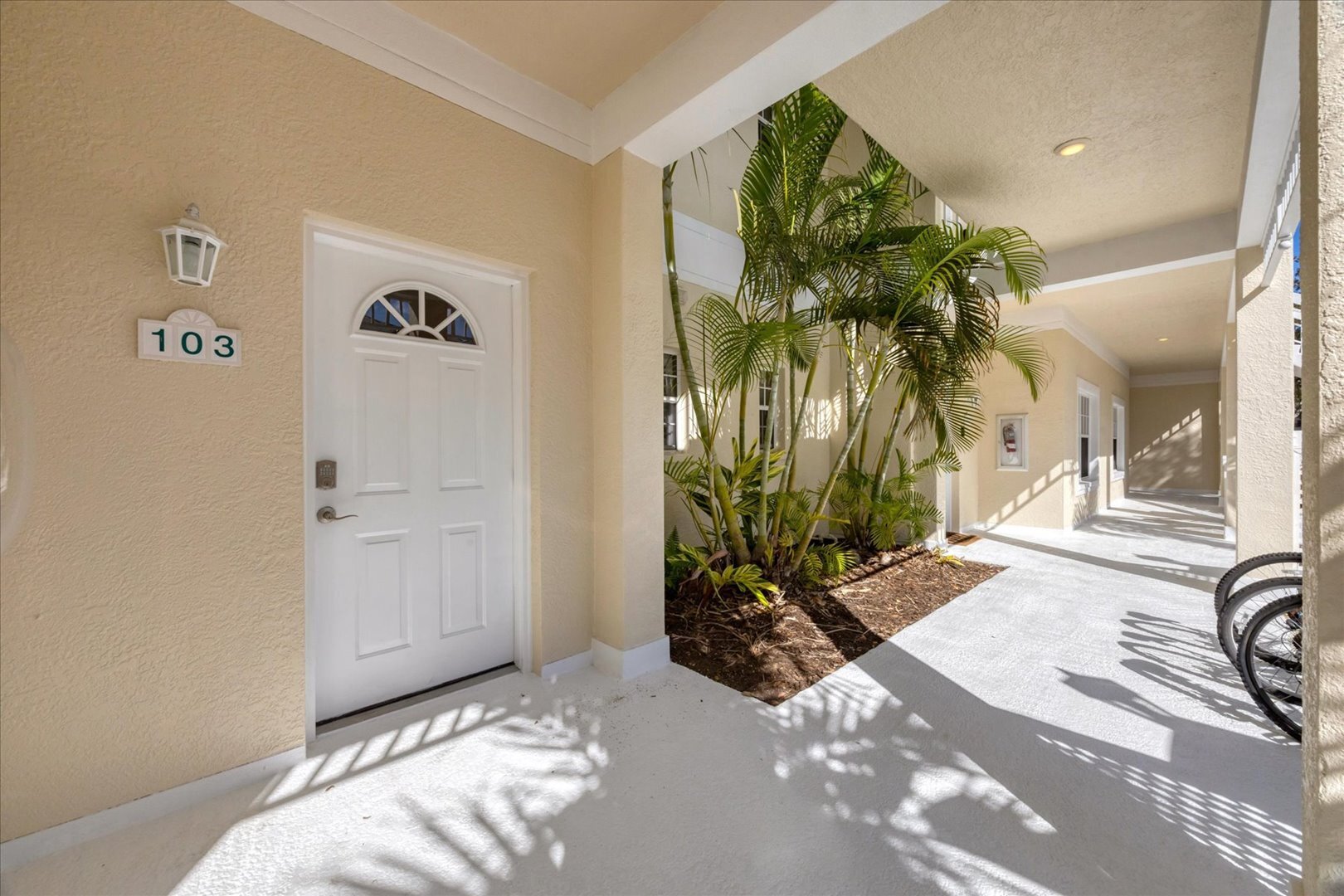 IMG-Bollettieri Villa L103 in Bradenton, FL