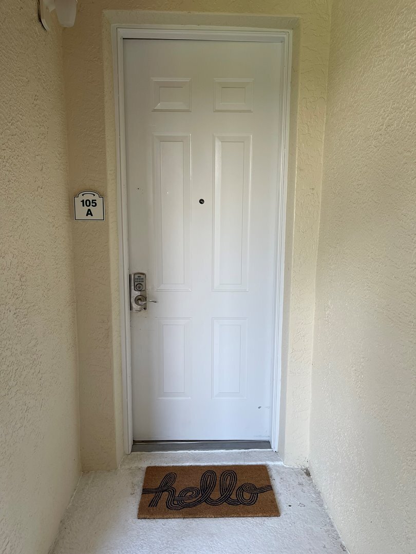 IMG-Lodge Suite 105 in Bradenton, FL