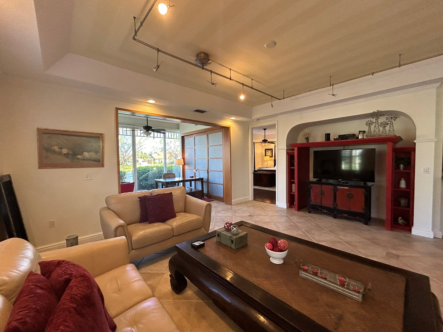 3705 54th Drive West #N103, Bradenton, FL 34210
