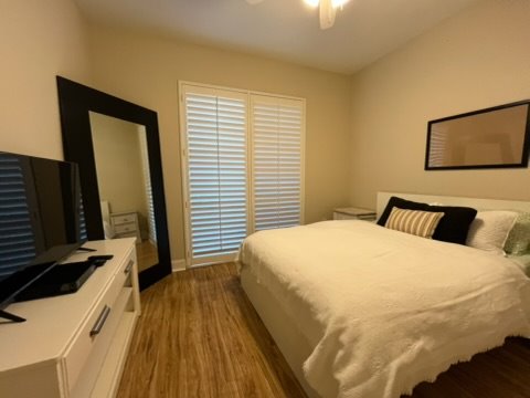 3510 54th Drive West. I101, Bradenton, FL 34210